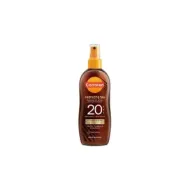 5201314180289CARROTEN Protect & Tan Spray Αντηλιακό Λάδι SPF20 150ml_beautyfree.gr