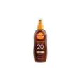 5201314180289CARROTEN Protect & Tan Spray Αντηλιακό Λάδι SPF20 150ml_beautyfree.gr