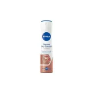 4005900949677NIVEA Deo Spray Derma Dry Control Maximum 150ml_beautyfree.gr