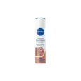 4005900949677NIVEA Deo Spray Derma Dry Control Maximum 150ml_beautyfree.gr