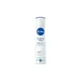 4005900843104NIVEA Deo Srpay Original Care 0% Aluminium 150ml_beautyfree.gr