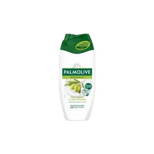 8718951543249PALMOLIVE Αφρόλουτρο Olive & Milk 220ml_beautyfree.gr