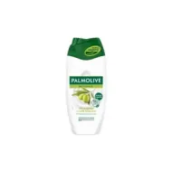 8718951543249PALMOLIVE Αφρόλουτρο Olive & Milk 220ml_beautyfree.gr