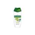 8718951543249PALMOLIVE Αφρόλουτρο Olive & Milk 220ml_beautyfree.gr