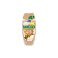 8718951546271PALMOLIVE Αφρόλουτρο Thermal Spa Smooth Butter 220ml_beautyfree.gr