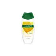 5996175232313PALMOLIVE Αφρόλουτρο Milk & Honey 220ml_beautyfree.gr