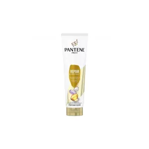 8006540400807PANTENE Conditioner Hair Repair & Protect 160ml_beautyfree.gr