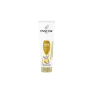 8006540400807PANTENE Conditioner Hair Repair & Protect 160ml_beautyfree.gr