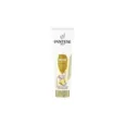 8006540400807PANTENE Conditioner Hair Repair & Protect 160ml_beautyfree.gr