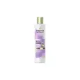 8006540051054PANTENE Pro-V Shampoo Silk & Glow 225ml_beautyfree.gr