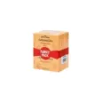 5201109006473PAPOUTSANIS Aromatics Σαπούνι Magnolia 4x125gr (Family Pack)_beautyfree.gr