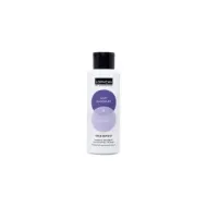 5201641002056LORVENN Anti-Dandruff Calming Shampoo 100ml_beautyfree.gr