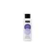 5201641002056LORVENN Anti-Dandruff Calming Shampoo 100ml_beautyfree.gr