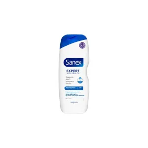 8718951594883SANEX Αφρόλουτρο Expert Skin Health Protector 600ml_beautyfree.gr