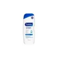 8718951594883SANEX Αφρόλουτρο Expert Skin Health Protector 600ml_beautyfree.gr