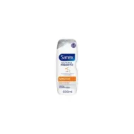 8718951586802SANEX Αφρόλουτρο Expert Sensitive 600ml_beautyfree.gr