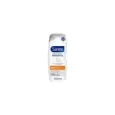 8718951586802SANEX Αφρόλουτρο Expert Sensitive 600ml_beautyfree.gr