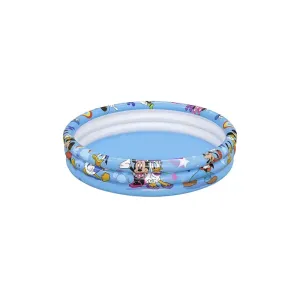 6941607331576DISNEY Πισίνα Mickey 1.22x25cm_beautyfree.gr
