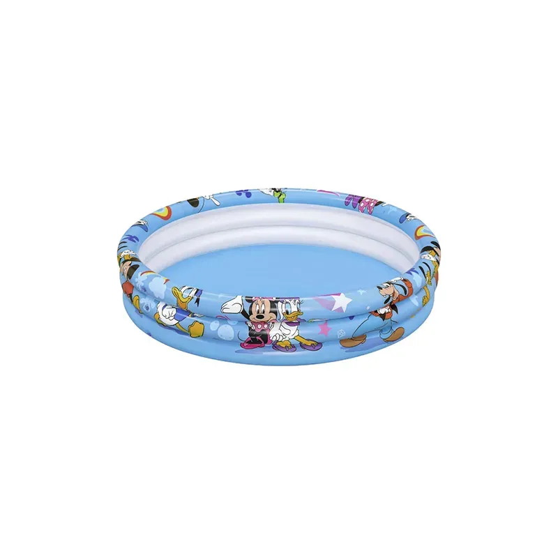 6941607331576DISNEY Πισίνα Mickey 1.22x25cm_beautyfree.gr