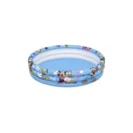 6941607331576DISNEY Πισίνα Mickey 1.22x25cm_beautyfree.gr