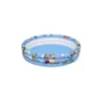 6941607331576DISNEY Πισίνα Mickey 1.22x25cm_beautyfree.gr