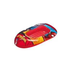 8001011169306DISNEY Βάρκα Spiderman 112cm_beautyfree.gr