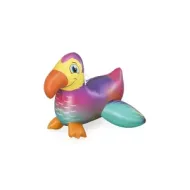 6941607352076BESTWAY Rider Dandy Dodo 1.41x1.13cm_beautyfree.gr