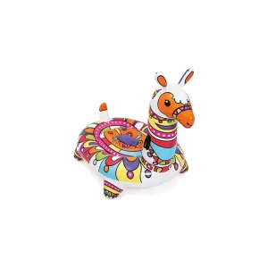 6942138966862BESTWAY Rider Dandy Dodo 1.41x1.13cm_beautyfree.gr