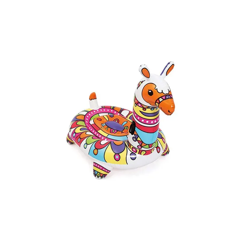 6942138966862BESTWAY Rider Dandy Dodo 1.41x1.13cm_beautyfree.gr