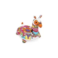 6942138966862BESTWAY Rider Dandy Dodo 1.41x1.13cm_beautyfree.gr