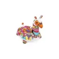 6942138966862BESTWAY Rider Dandy Dodo 1.41x1.13cm_beautyfree.gr