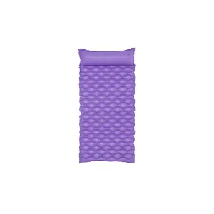6942138975611BESTWAY Στρώμα Θαλάσσης 2.13x86cm_beautyfree.gr