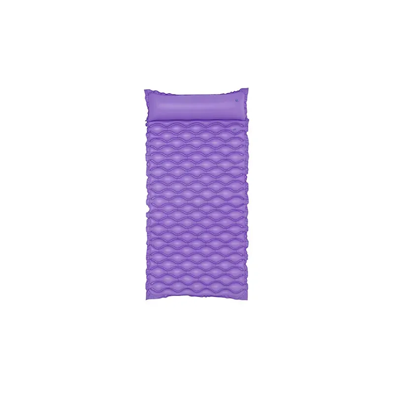 6942138975611BESTWAY Στρώμα Θαλάσσης 2.13x86cm_beautyfree.gr