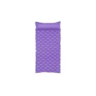 6942138975611BESTWAY Στρώμα Θαλάσσης 2.13x86cm_beautyfree.gr