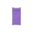 6942138975611BESTWAY Στρώμα Θαλάσσης 2.13x86cm_beautyfree.gr