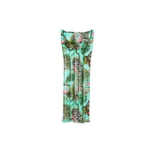6941607308325BESTWAY Στρώμα Fantash 1.83x27cm_beautyfree.gr