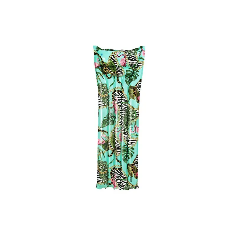 6941607308325BESTWAY Στρώμα Fantash 1.83x27cm_beautyfree.gr