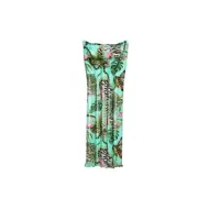 6941607308325BESTWAY Στρώμα Fantash 1.83x27cm_beautyfree.gr