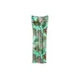 6941607308325BESTWAY Στρώμα Fantash 1.83x27cm_beautyfree.gr