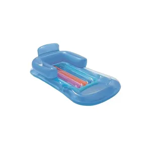6942138929706BESTWAY Στρώμα Πολυθρόνα 1.61x.84 cm_beautyfree.gr