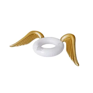 7188561518608BLUEWAVE Κουλόυρα Φτέρα Με Χερούλια Φ1.07cm_beautyfree.gr