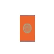 5202063862167OCEAN Πετσέτα Θαλλάσης Fluo Medusa JACQUARD 86x160 580gr_beautyfree.gr