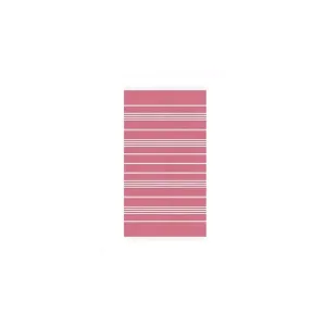 5202063901880Πετσέτα Θαλλάσης Hamam ΙΝΔΙΑΣ 90x180 300gr_beautyfree.gr