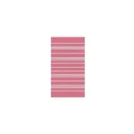 5202063901880Πετσέτα Θαλλάσης Hamam ΙΝΔΙΑΣ 90x180 300gr_beautyfree.gr