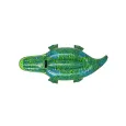 BESTWAY Κροκόδειλος Φουσκωτό 152cm