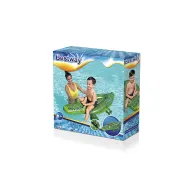 BESTWAY Κροκόδειλος Φουσκωτό 152cm