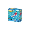 BESTWAY Στρώμα Πολυθρόνα 1.61x.84 cm