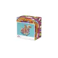 BESTWAY Rider Dandy Dodo 1.41x1.13cm