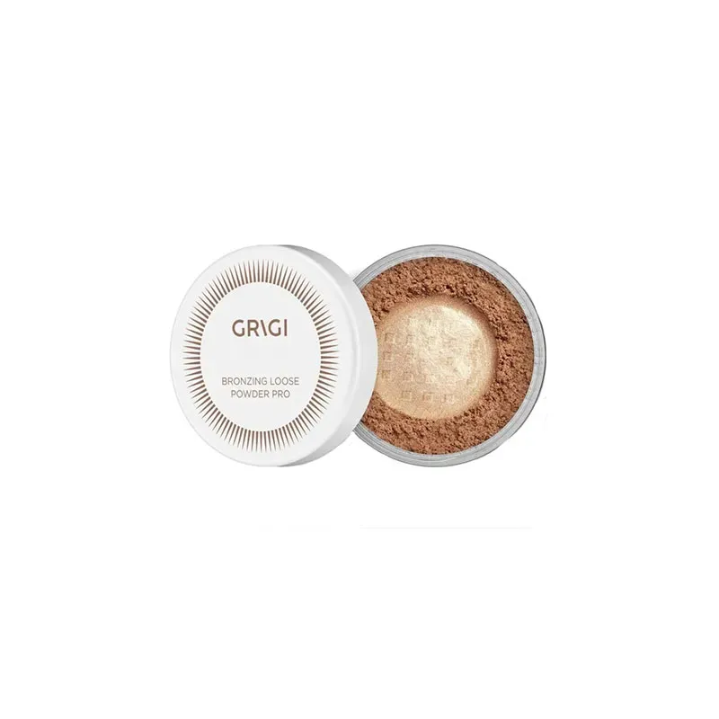 5207042050160GRIGI Bronzing Loose Powder Pro No 01 Bronze Gold_beautyfree.gr