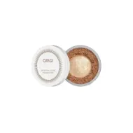 5207042050160GRIGI Bronzing Loose Powder Pro No 01 Bronze Gold_beautyfree.gr